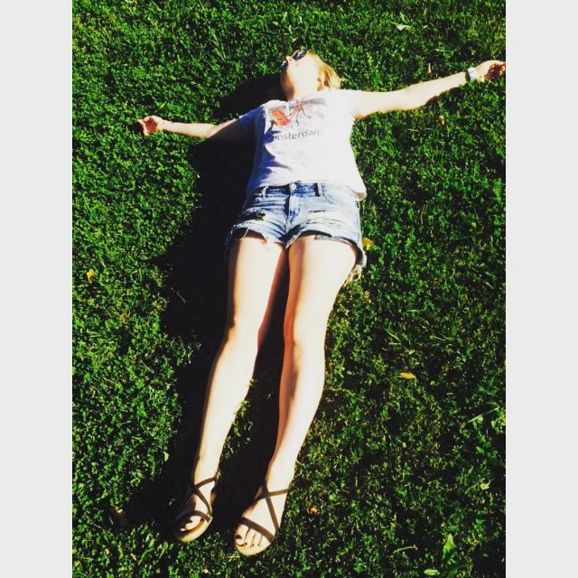 94139_anonyigio_instagram_vikaglu_1057230268177492939_15.jpg